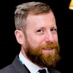 Метью Монтеверде